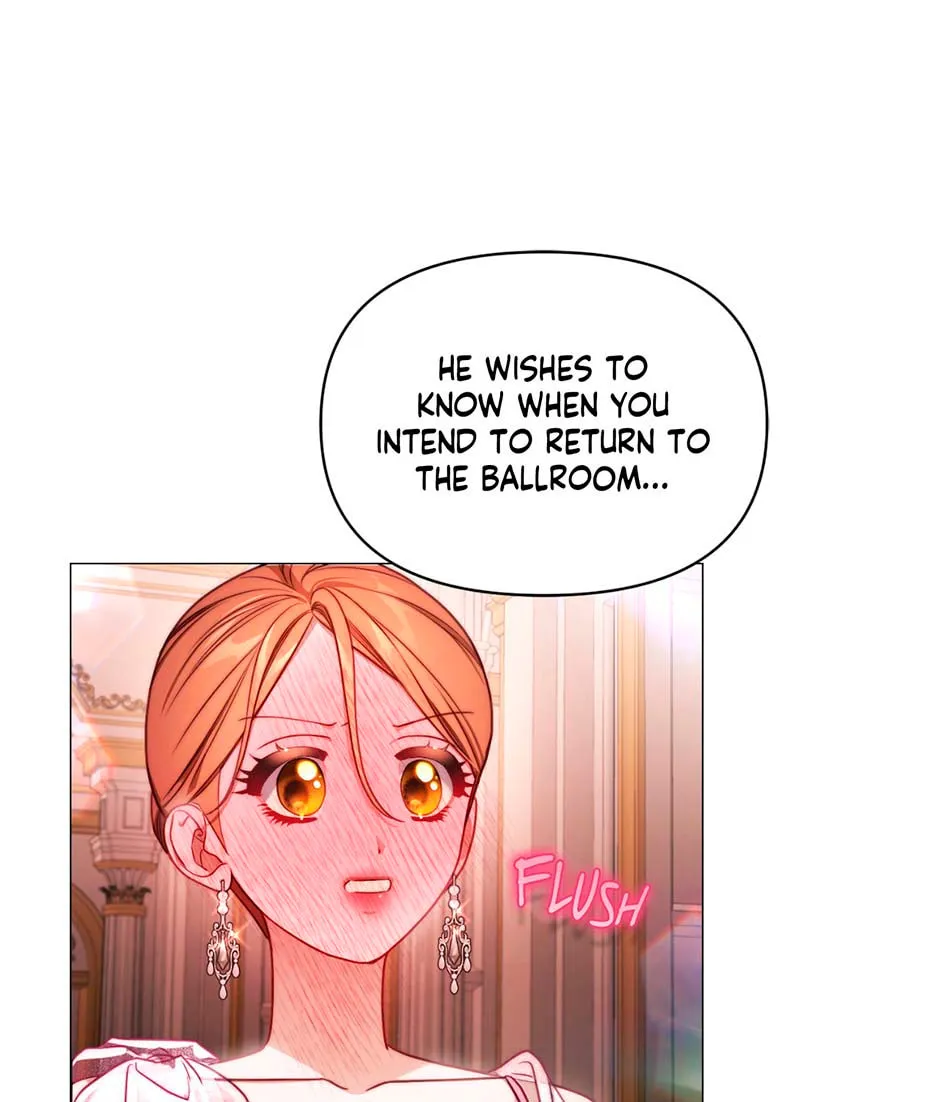 Lucia (Taruvi) Chapter 159 page 101 - 