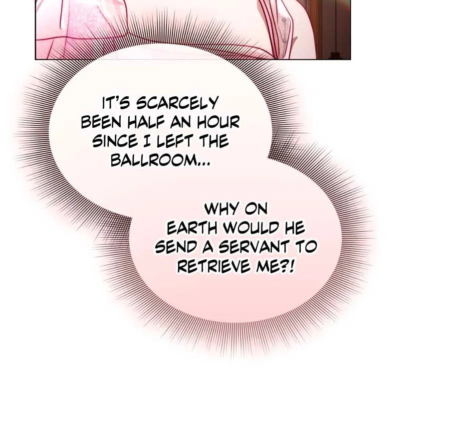 Lucia (Taruvi) Chapter 159 page 102 - 