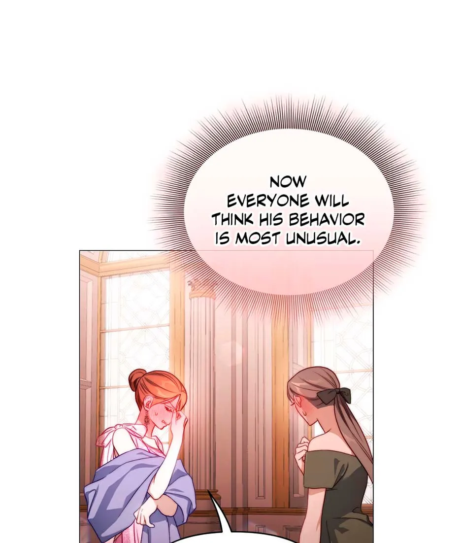 Lucia (Taruvi) Chapter 159 page 103 - 