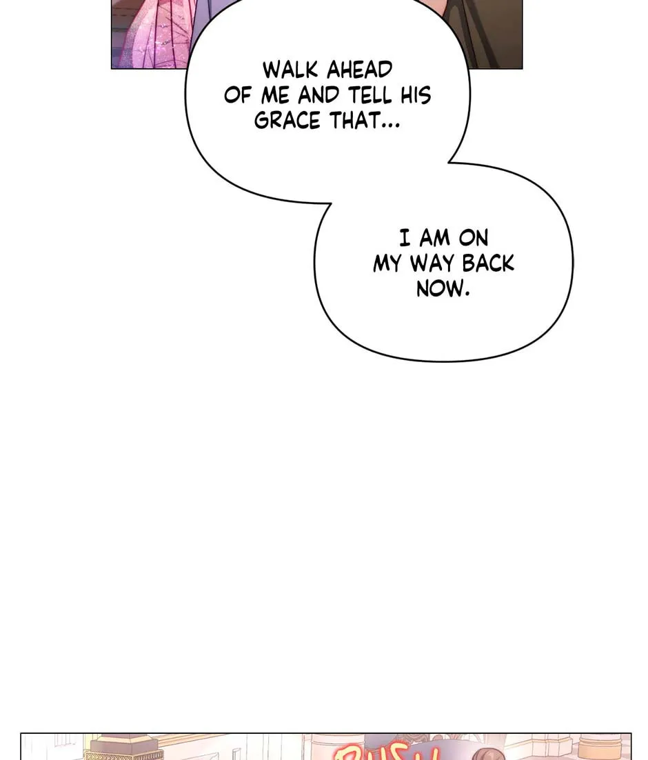 Lucia (Taruvi) Chapter 159 page 104 - 