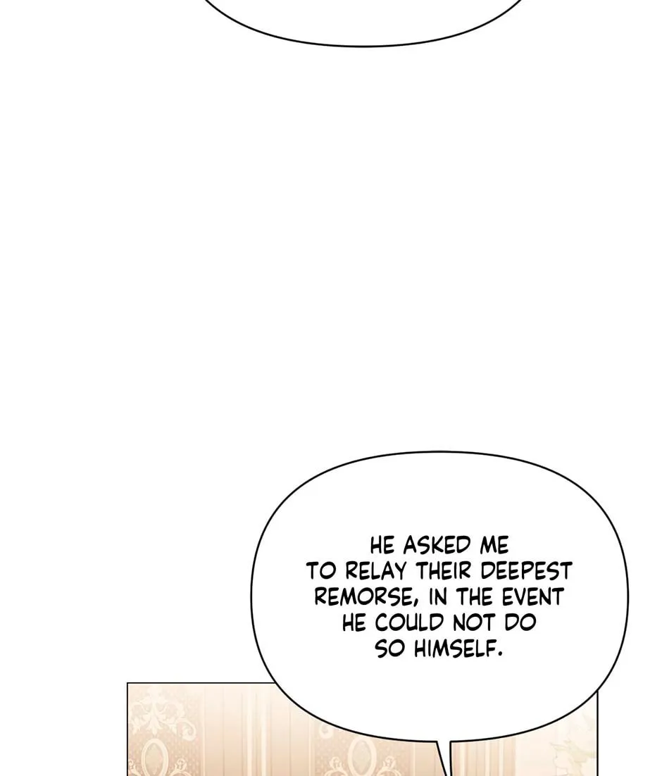 Lucia (Taruvi) Chapter 159 page 12 - 