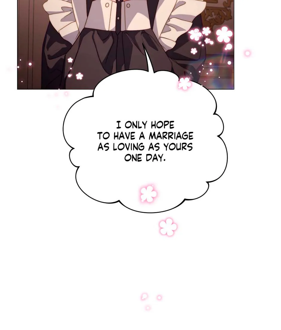 Lucia (Taruvi) Chapter 159 page 111 - 