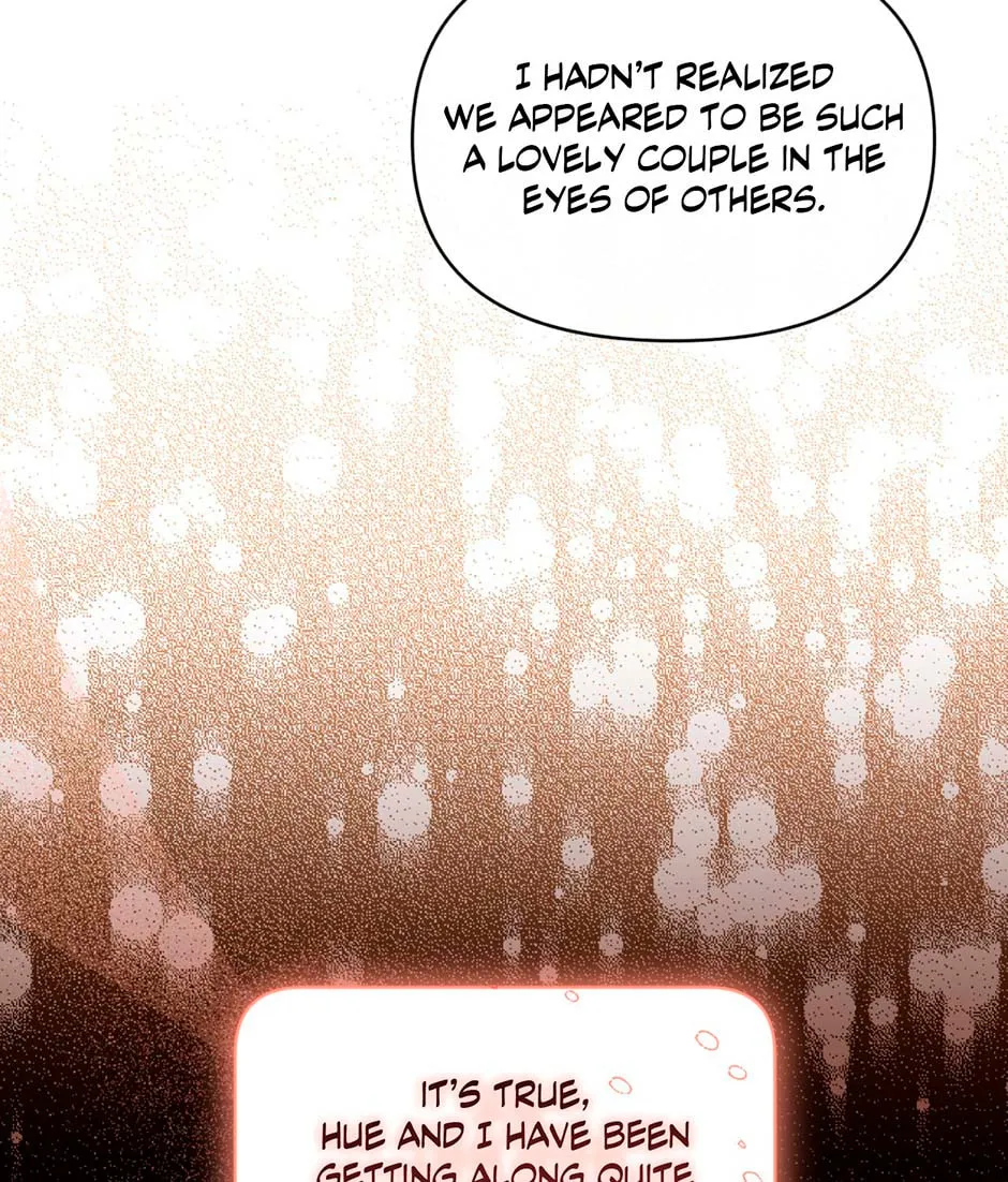 Lucia (Taruvi) Chapter 159 page 113 - 