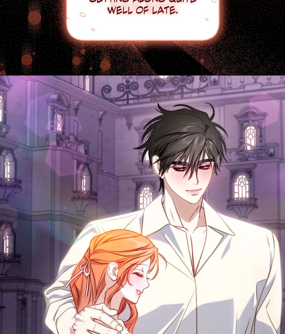 Lucia (Taruvi) Chapter 159 page 114 - 