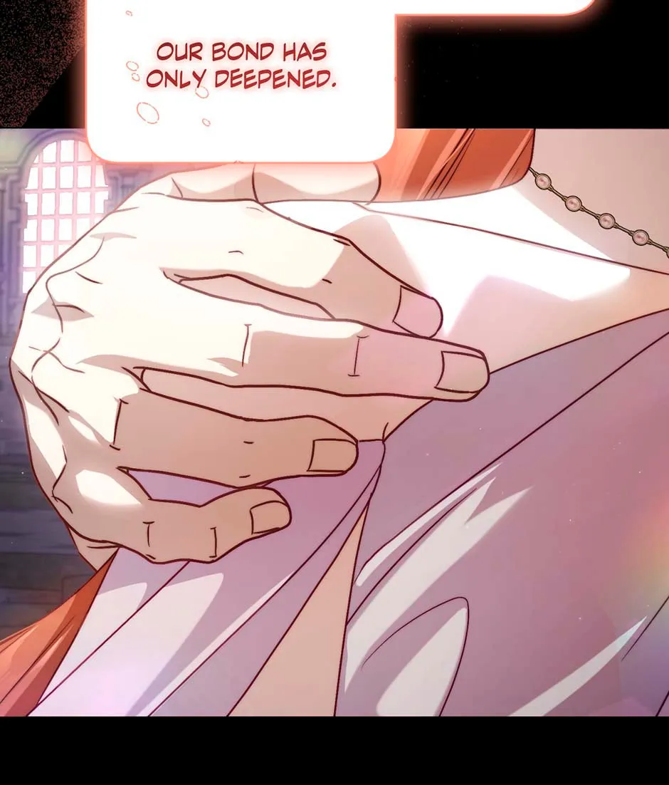 Lucia (Taruvi) Chapter 159 page 116 - 