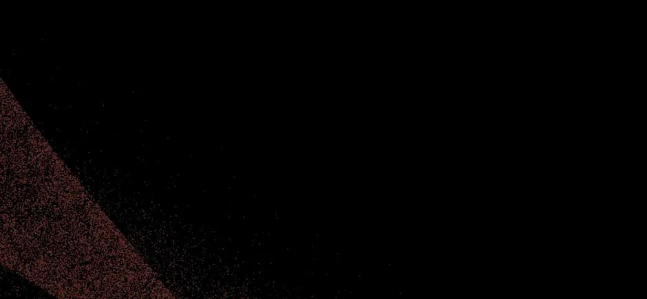 Lucia (Taruvi) Chapter 159 page 117 - 