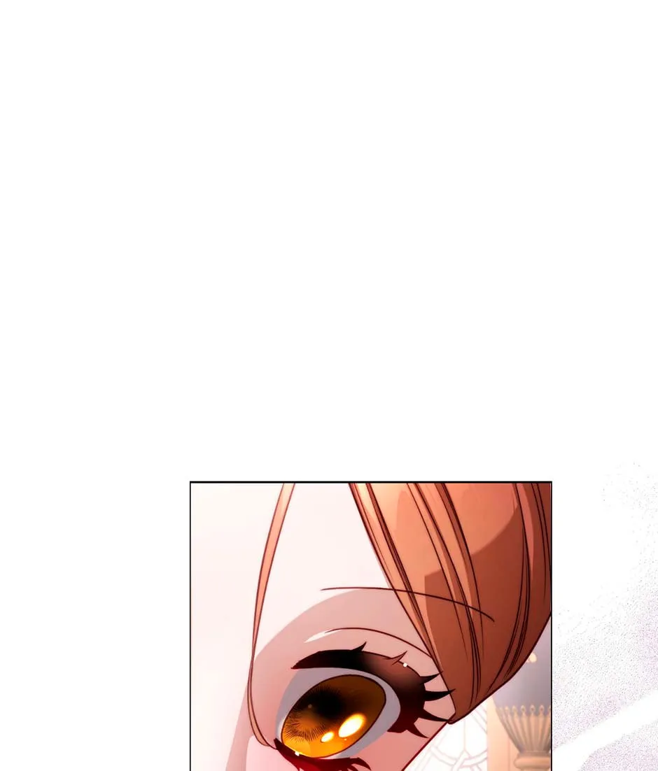 Lucia (Taruvi) Chapter 159 page 122 - 