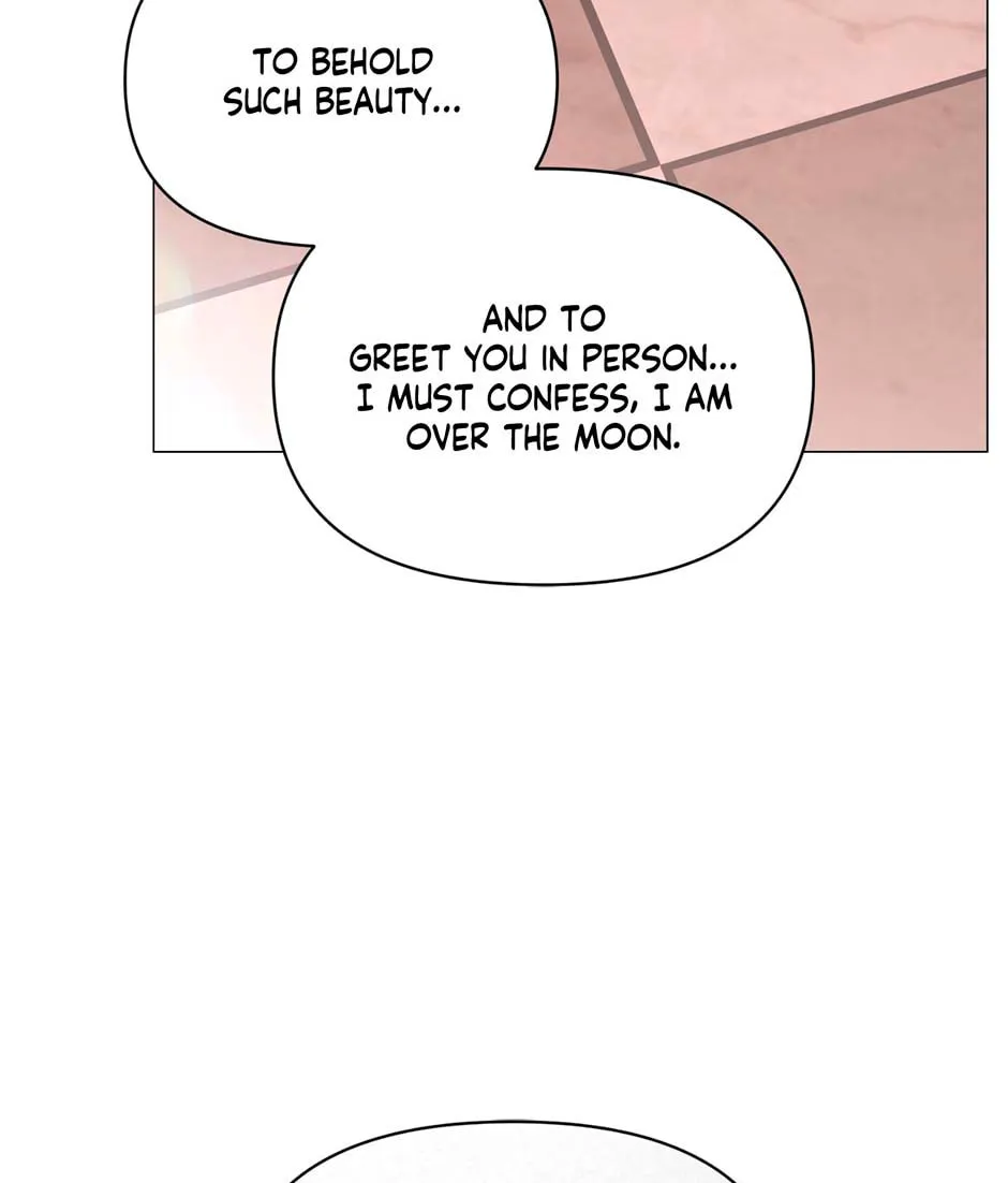 Lucia (Taruvi) Chapter 159 page 129 - 