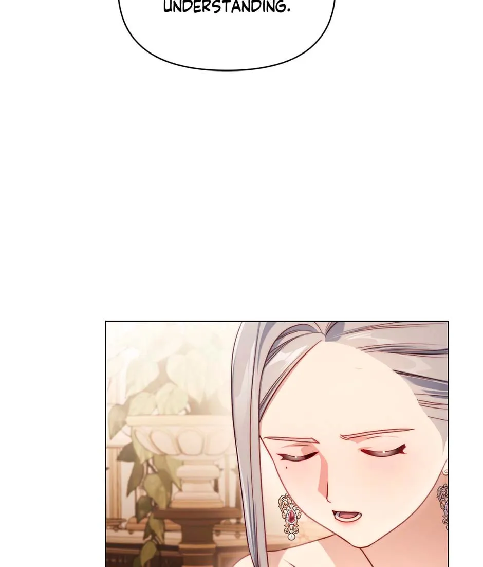 Lucia (Taruvi) Chapter 159 page 14 - 