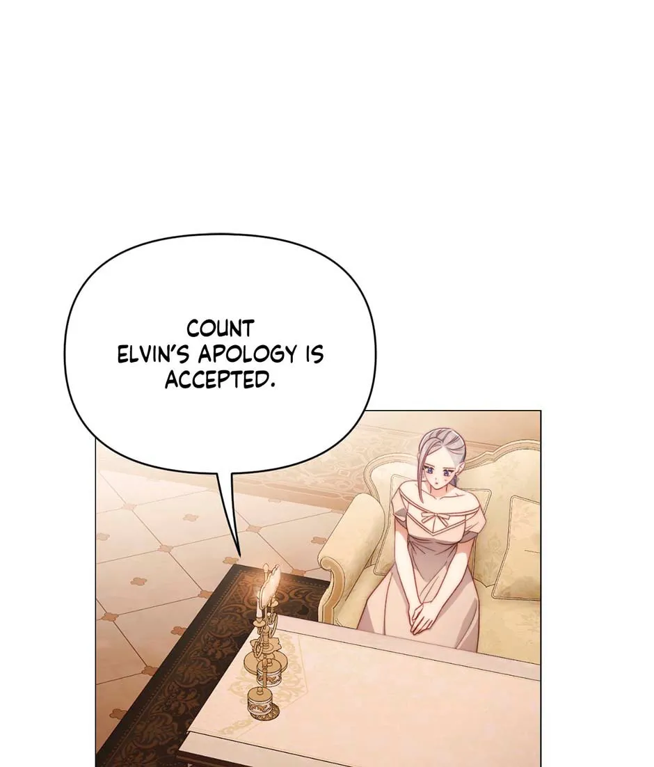 Lucia (Taruvi) Chapter 159 page 18 - 
