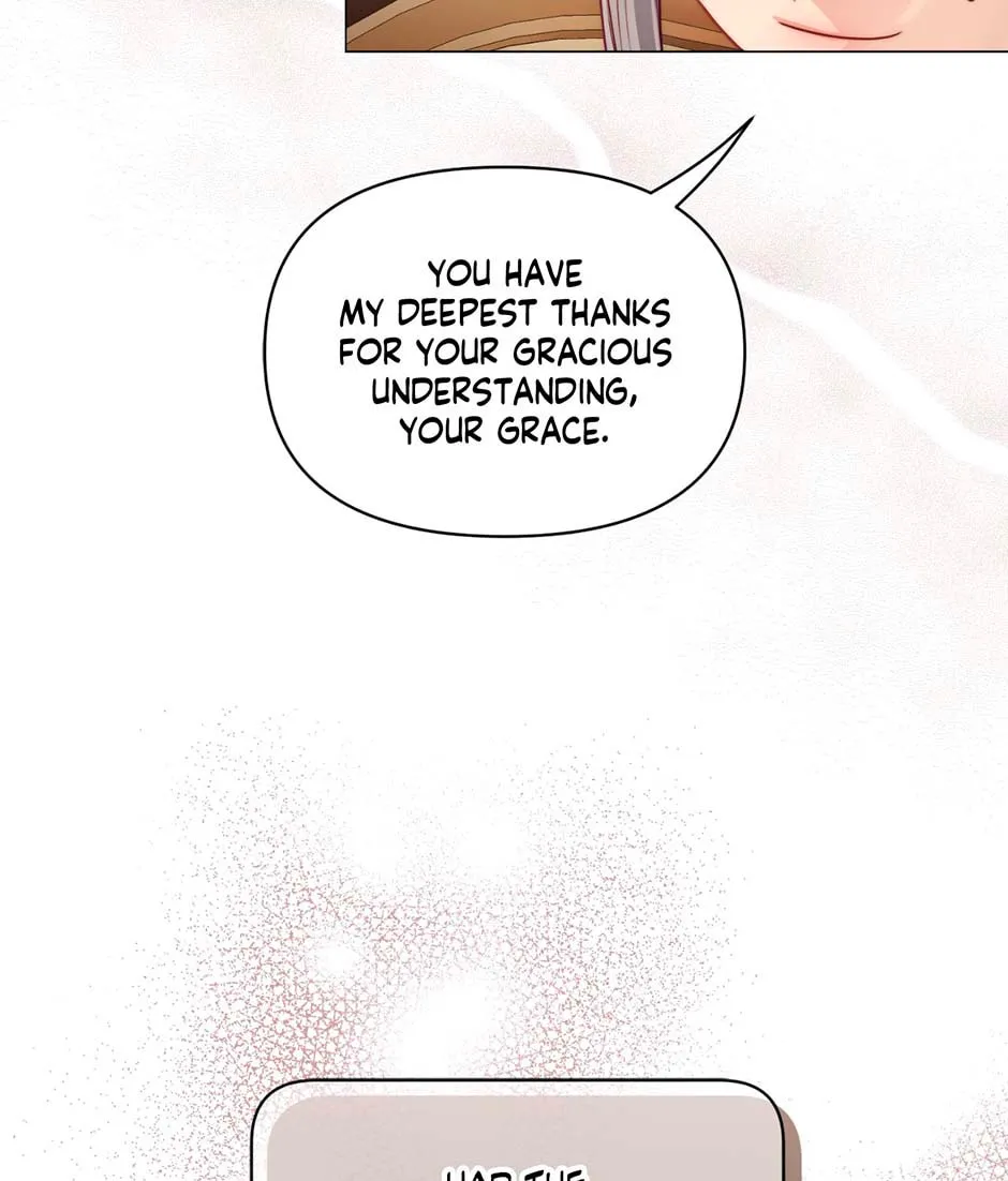 Lucia (Taruvi) Chapter 159 page 20 - 