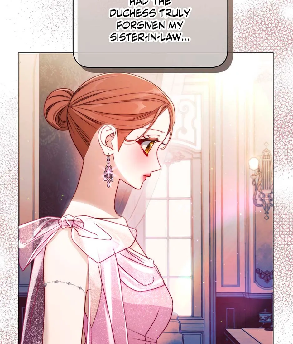 Lucia (Taruvi) Chapter 159 page 21 - 