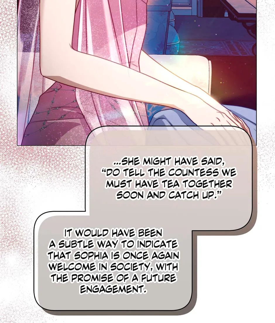 Lucia (Taruvi) Chapter 159 page 22 - 