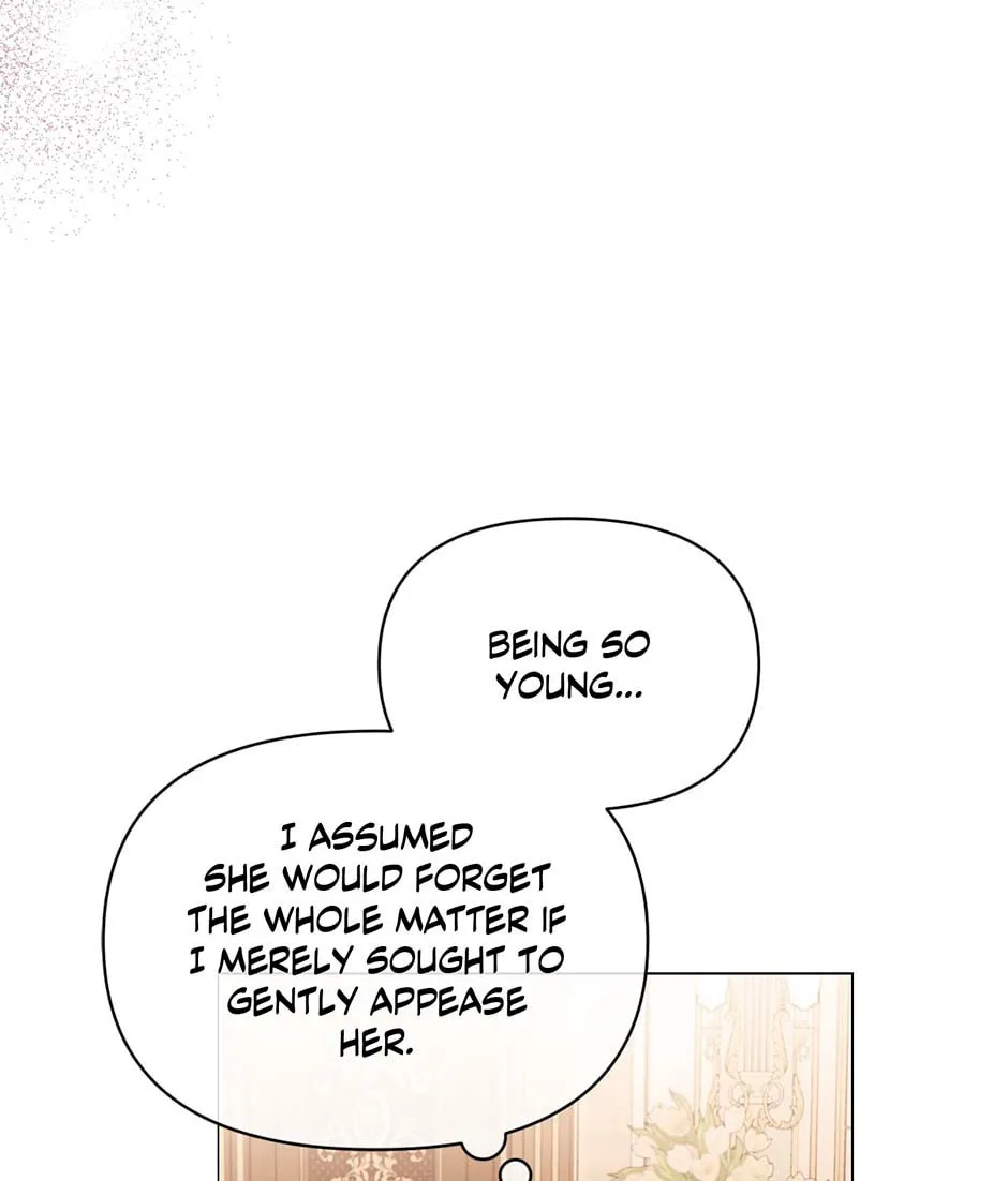 Lucia (Taruvi) Chapter 159 page 23 - 