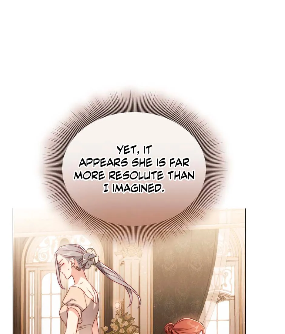 Lucia (Taruvi) Chapter 159 page 25 - 