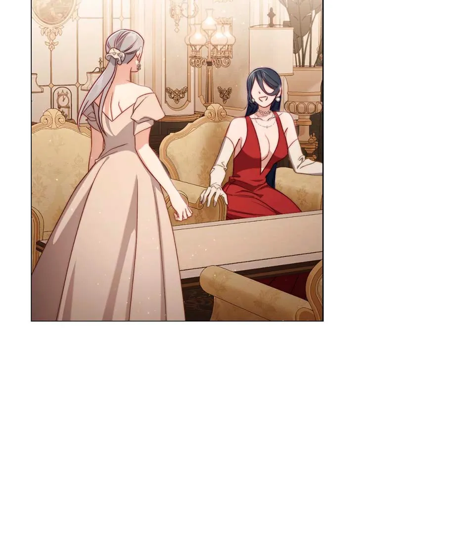 Lucia (Taruvi) Chapter 159 page 28 - 