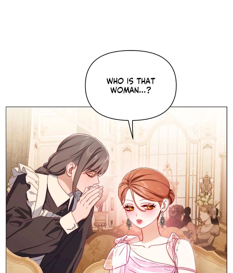 Lucia (Taruvi) Chapter 159 page 29 - 