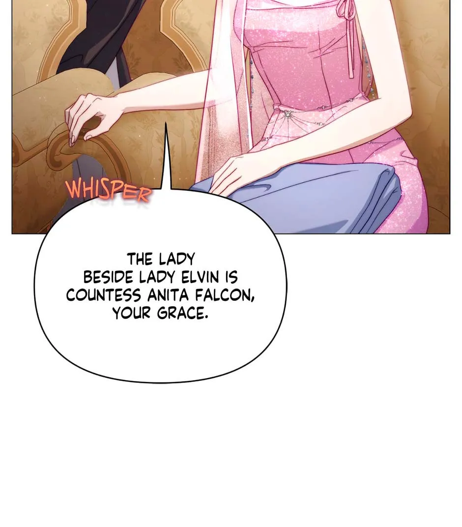 Lucia (Taruvi) Chapter 159 page 30 - 
