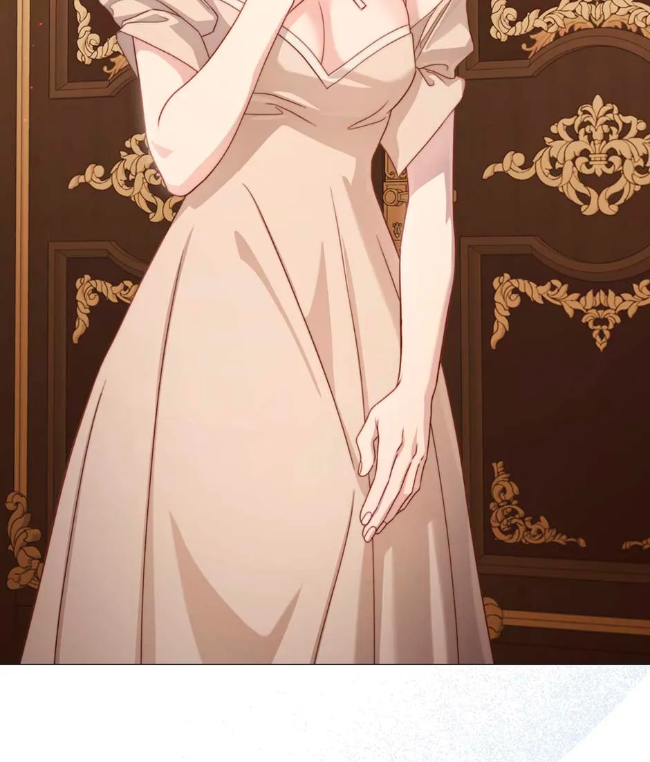 Lucia (Taruvi) Chapter 159 page 4 - 