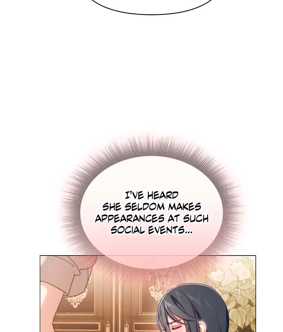 Lucia (Taruvi) Chapter 159 page 33 - 