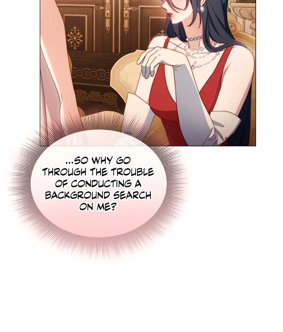 Lucia (Taruvi) Chapter 159 page 34 - 