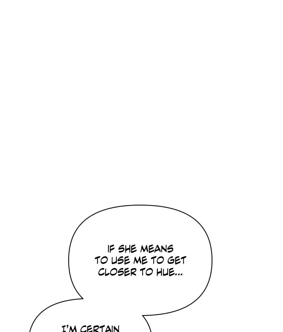 Lucia (Taruvi) Chapter 159 page 35 - 