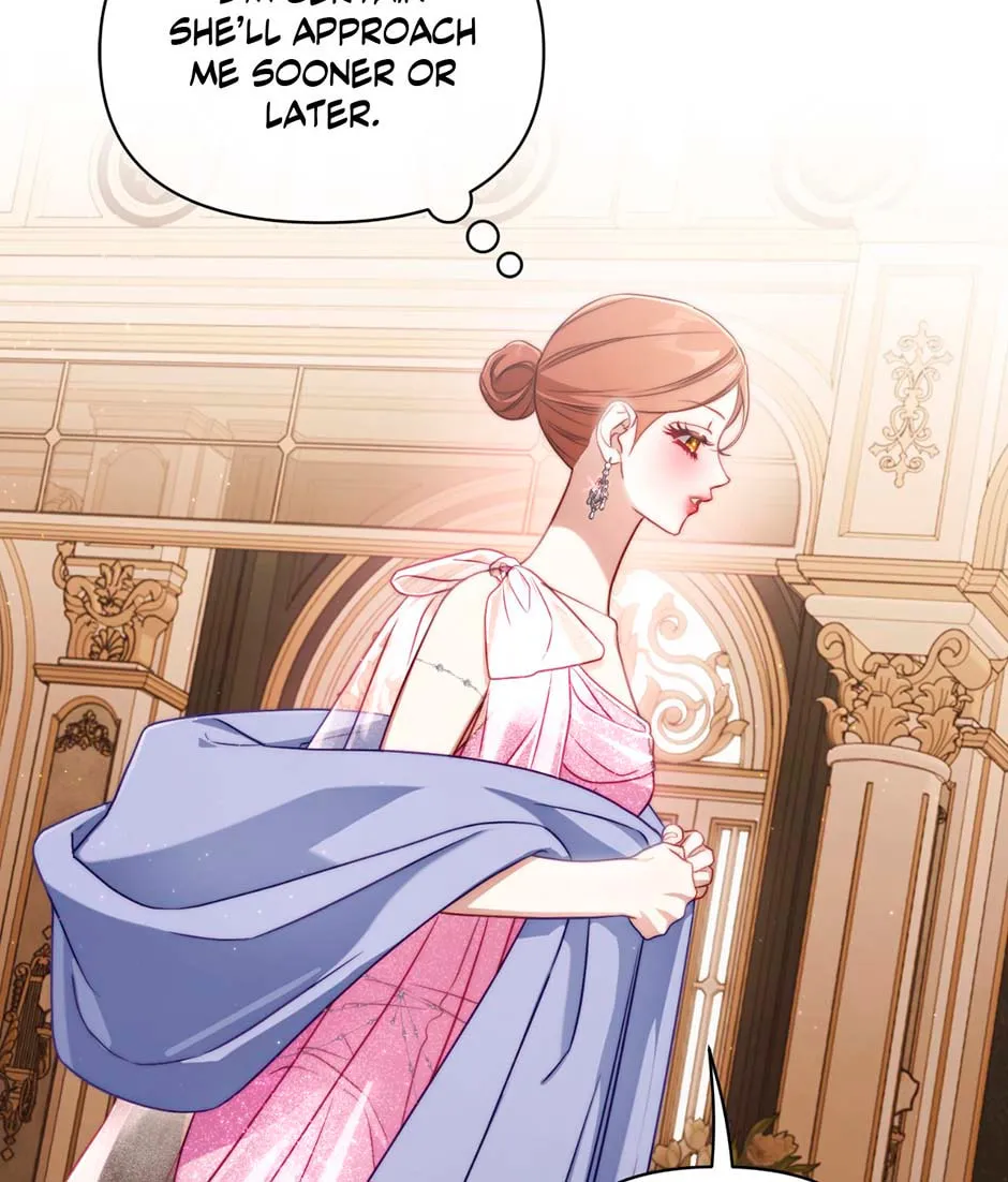 Lucia (Taruvi) Chapter 159 page 36 - 