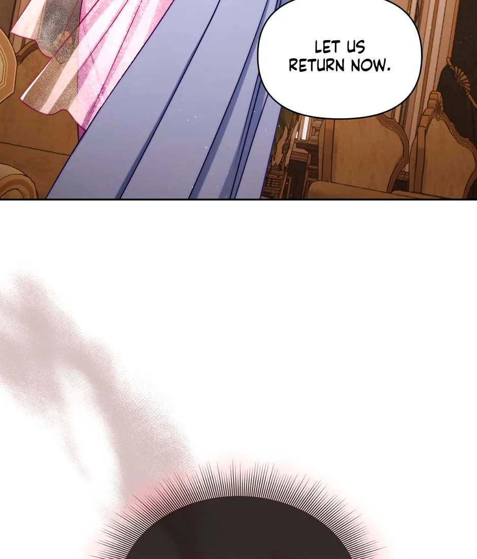Lucia (Taruvi) Chapter 159 page 37 - 