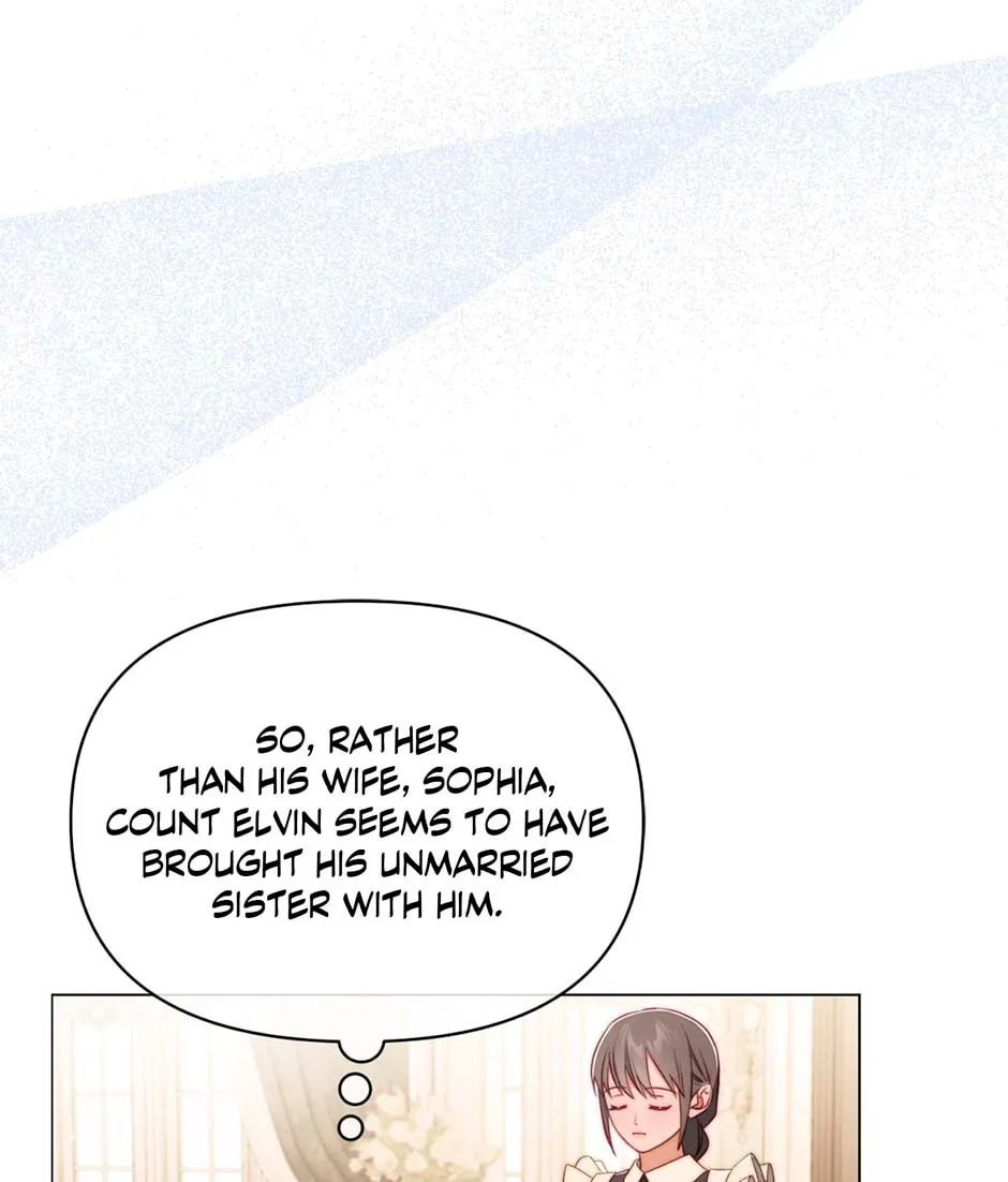Lucia (Taruvi) Chapter 159 page 5 - 