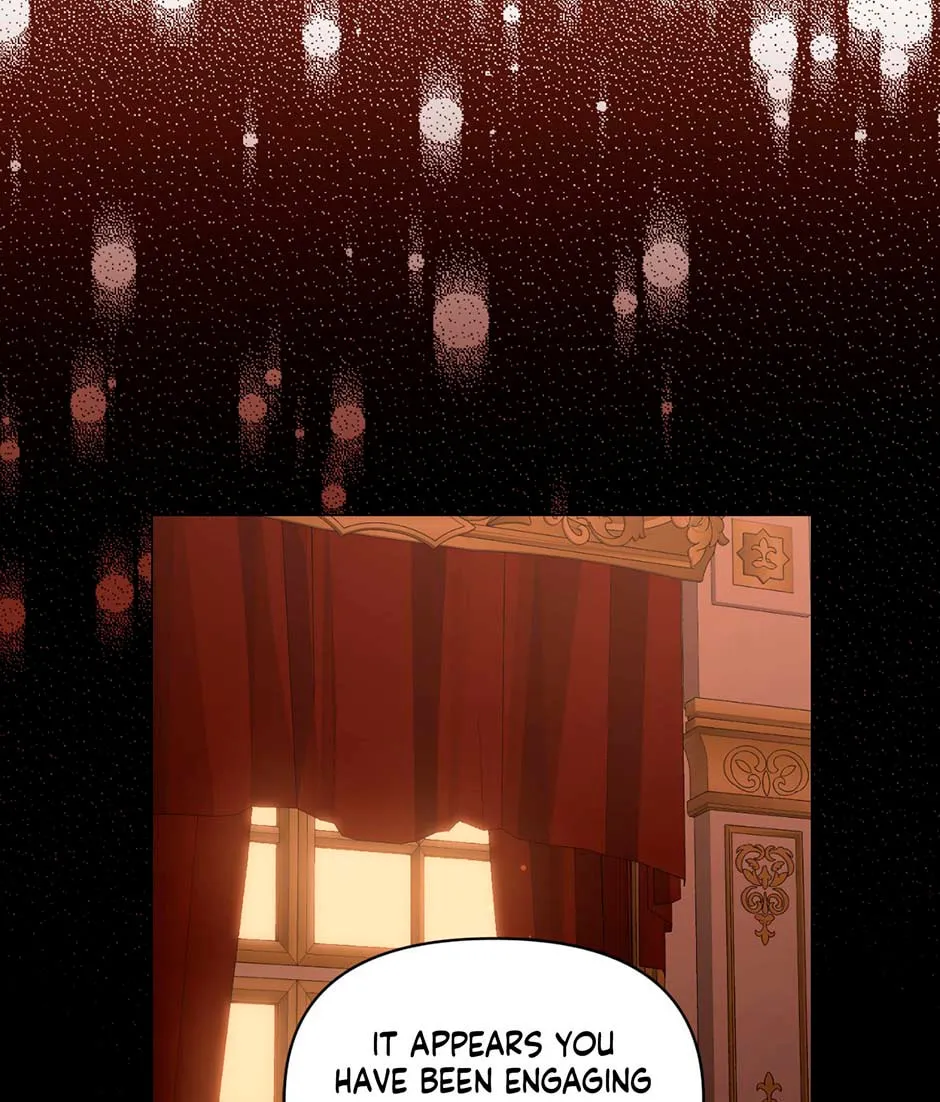 Lucia (Taruvi) Chapter 159 page 48 - 