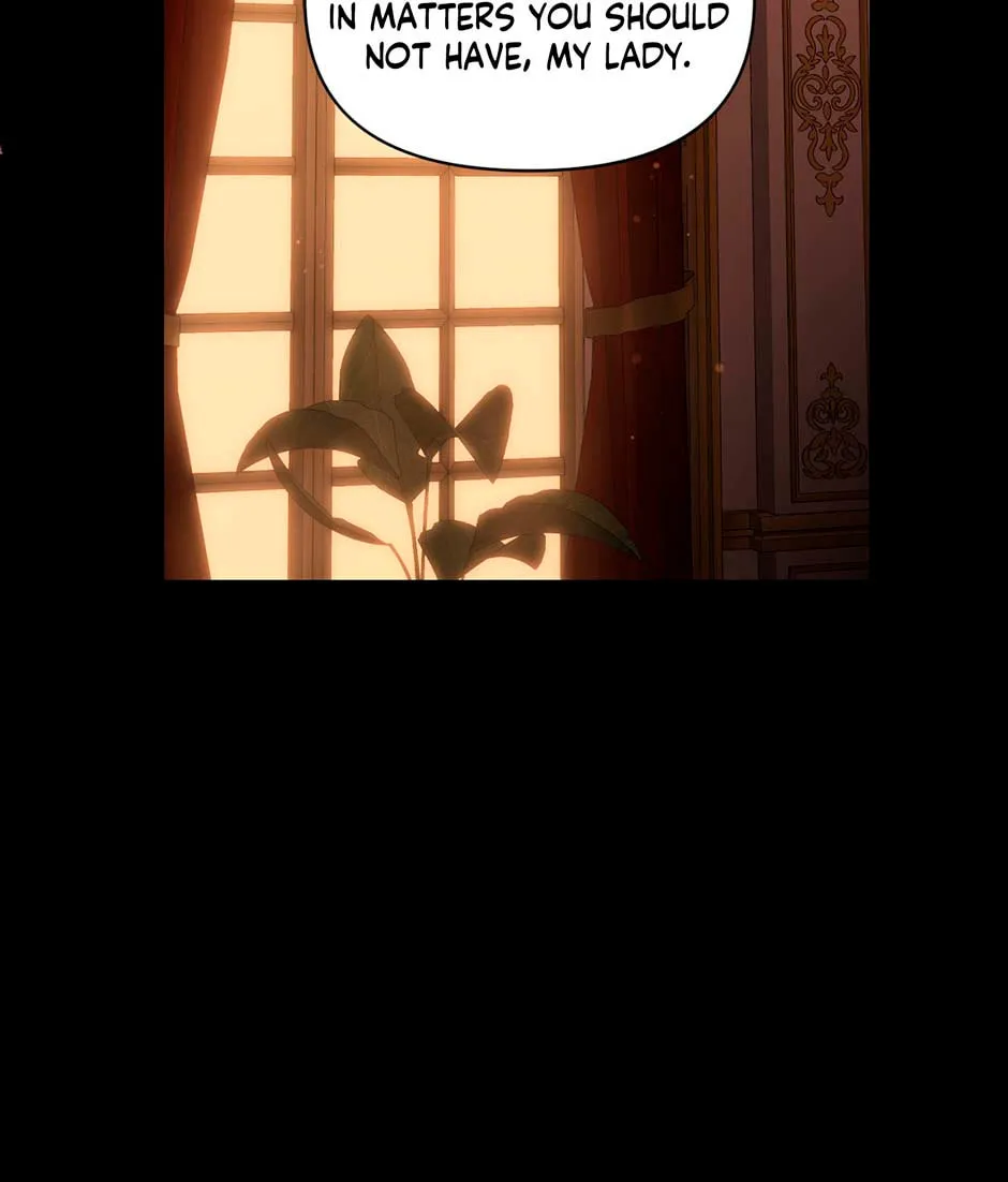 Lucia (Taruvi) Chapter 159 page 49 - 