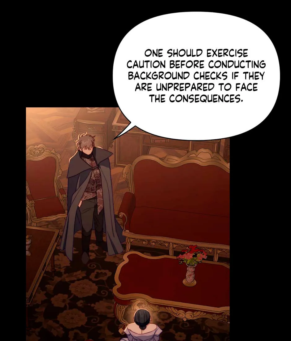 Lucia (Taruvi) Chapter 159 page 50 - 