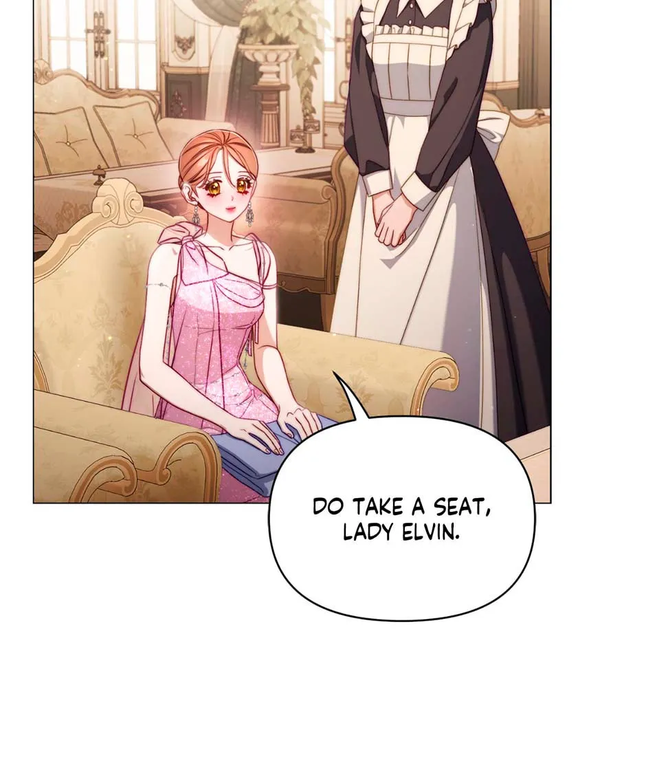Lucia (Taruvi) Chapter 159 page 6 - 
