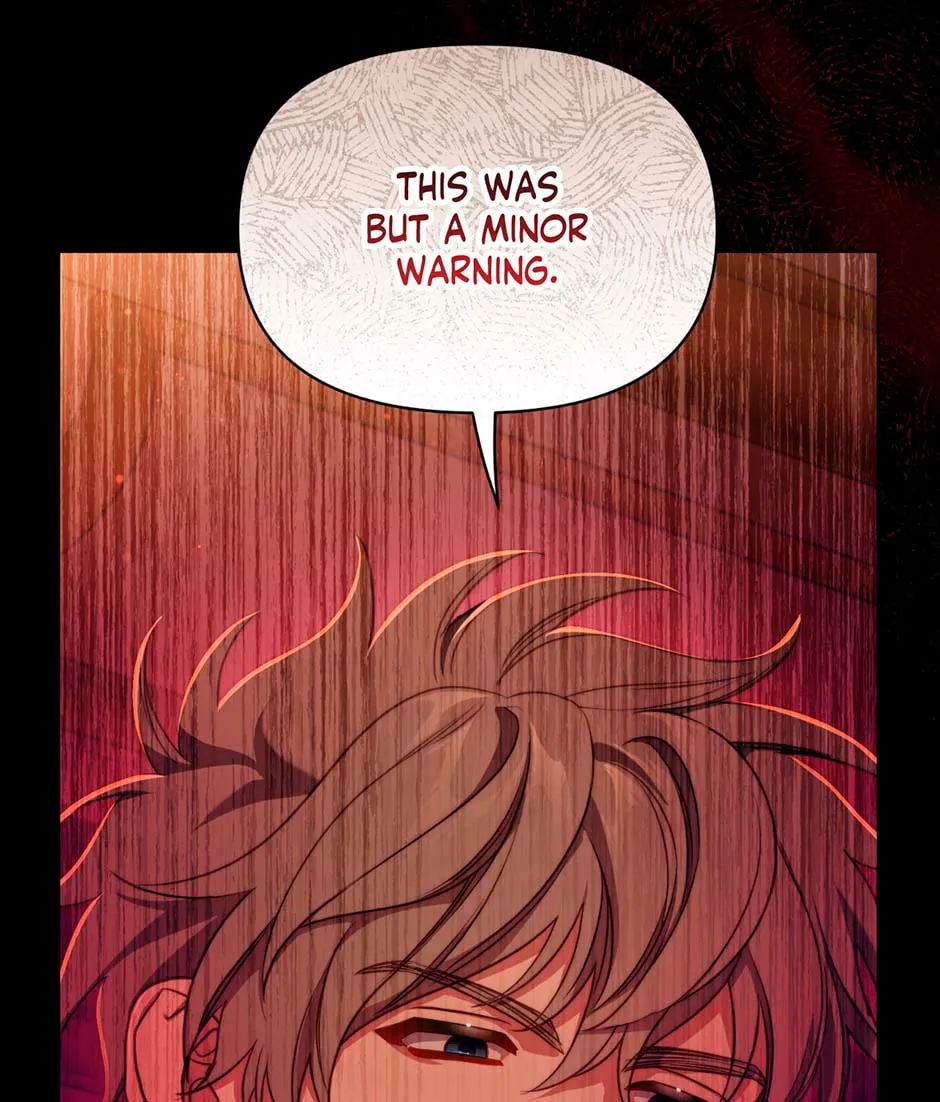 Lucia (Taruvi) Chapter 159 page 56 - 