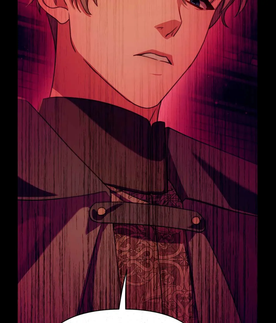 Lucia (Taruvi) Chapter 159 page 57 - 