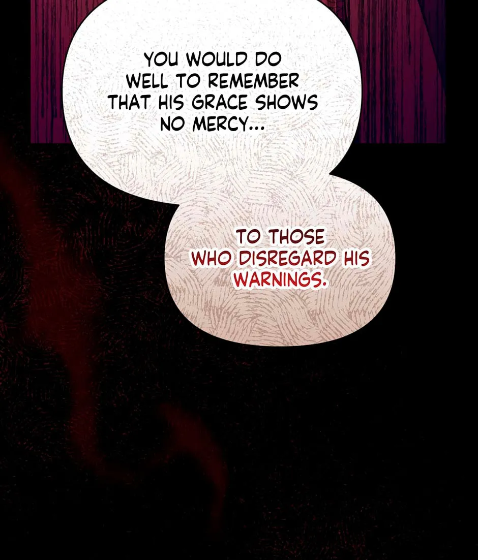 Lucia (Taruvi) Chapter 159 page 58 - 