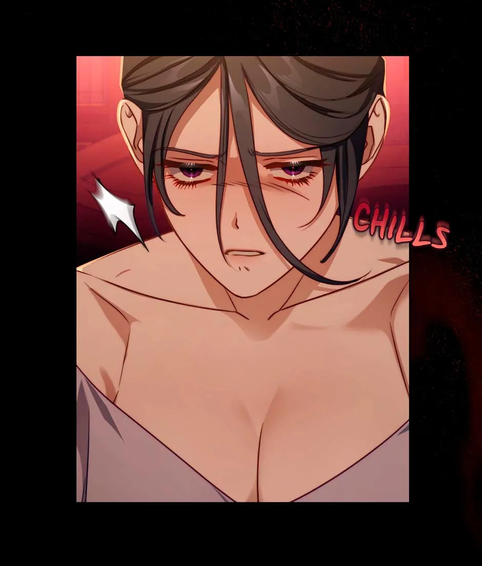 Lucia (Taruvi) Chapter 159 page 59 - 