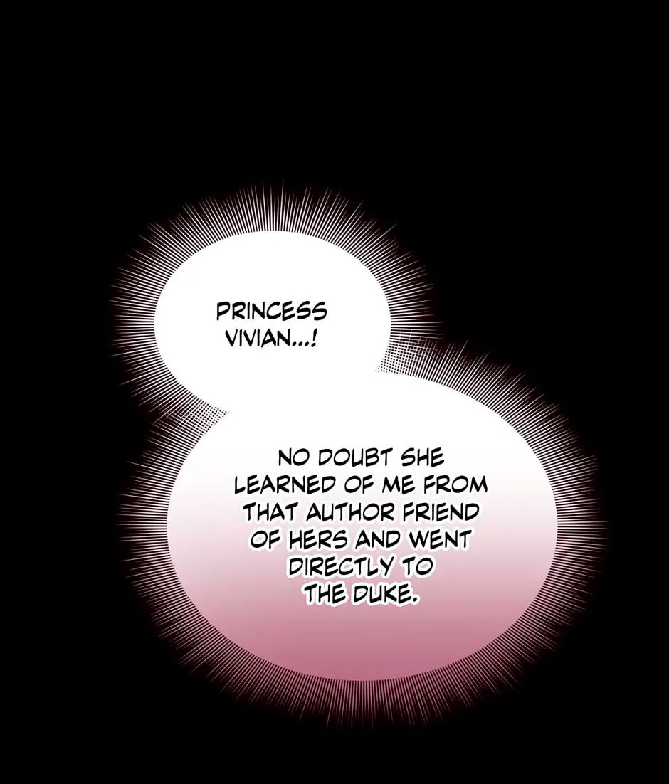 Lucia (Taruvi) Chapter 159 page 61 - 