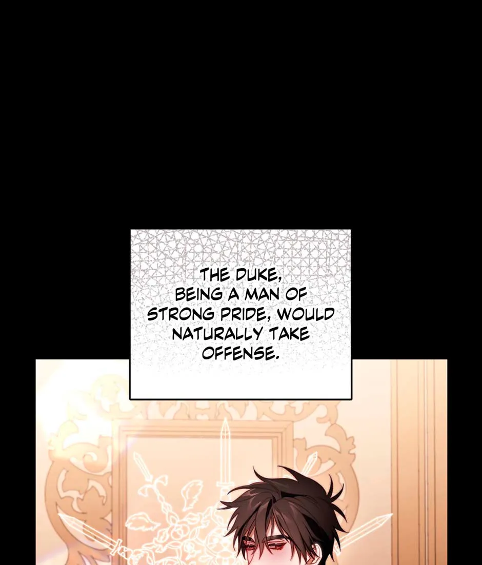 Lucia (Taruvi) Chapter 159 page 62 - 