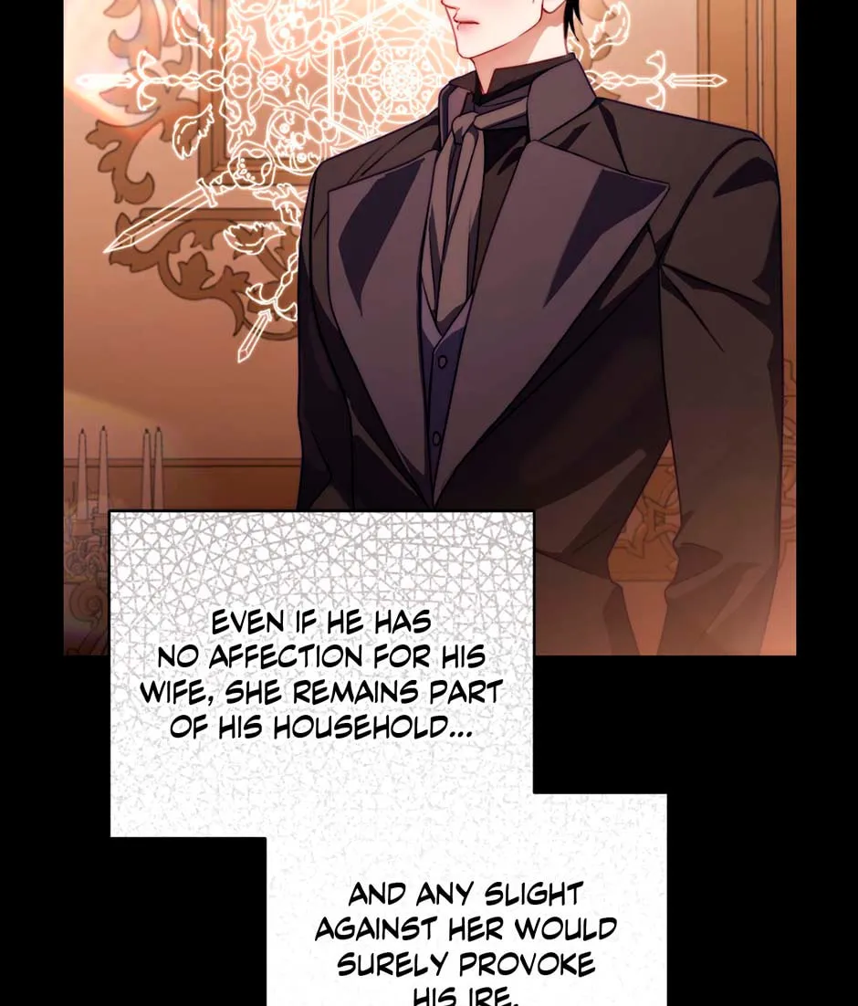 Lucia (Taruvi) Chapter 159 page 63 - 
