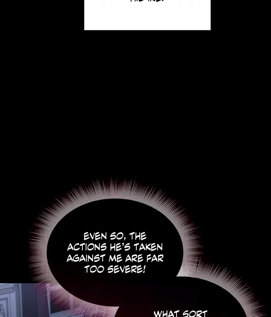 Lucia (Taruvi) Chapter 159 page 64 - 