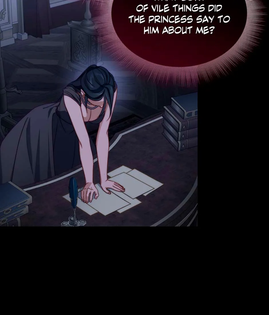 Lucia (Taruvi) Chapter 159 page 65 - 