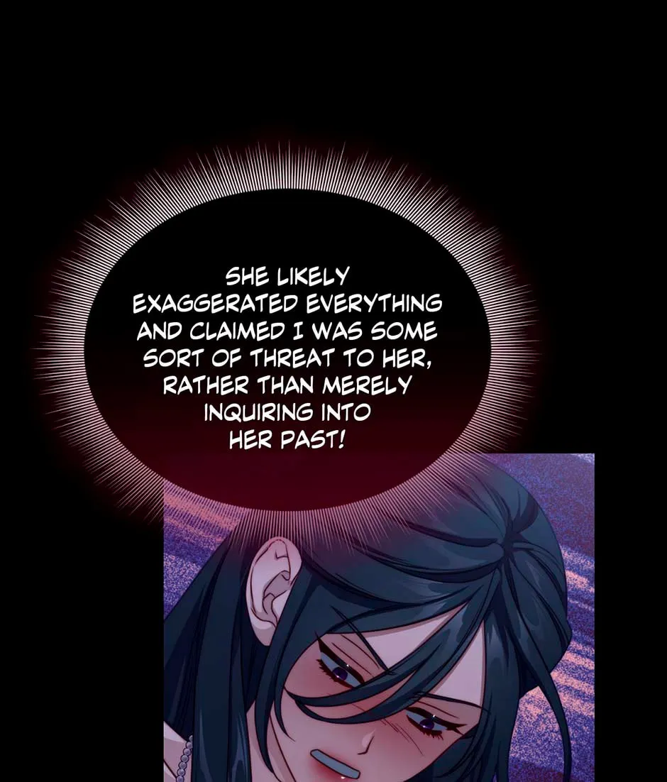 Lucia (Taruvi) Chapter 159 page 66 - 
