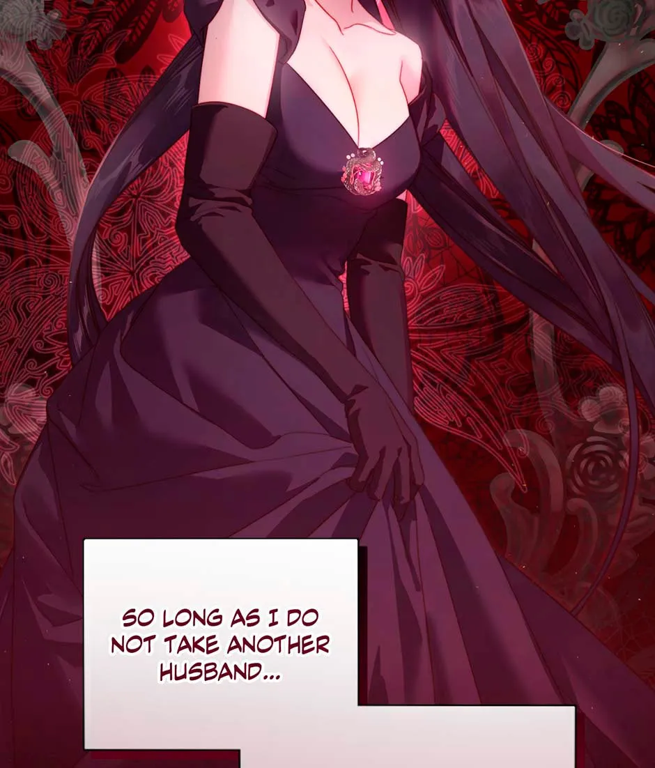 Lucia (Taruvi) Chapter 159 page 69 - 