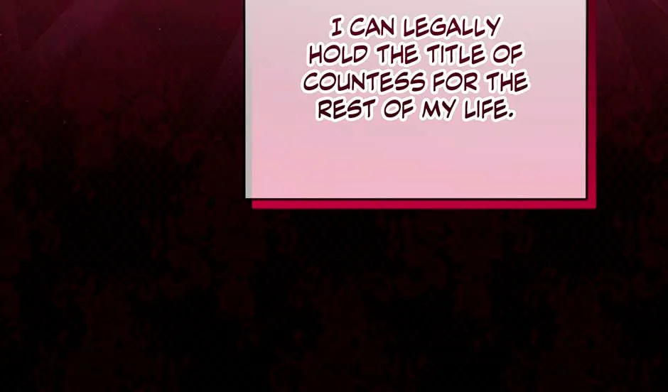Lucia (Taruvi) Chapter 159 page 70 - 