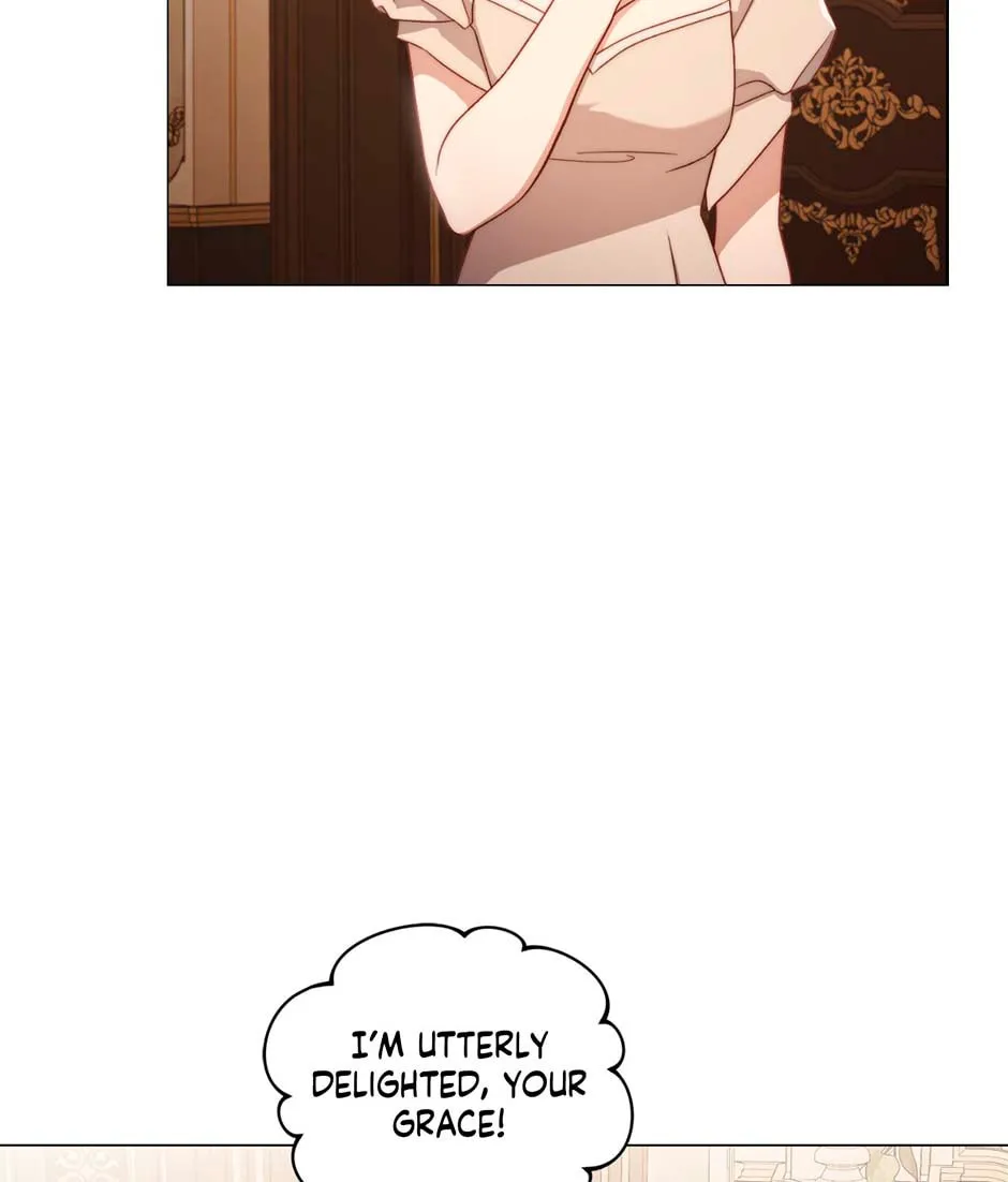 Lucia (Taruvi) Chapter 159 page 8 - 