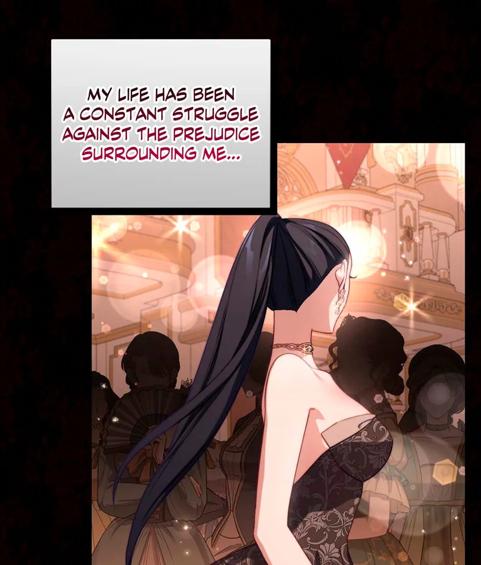 Lucia (Taruvi) Chapter 159 page 72 - 