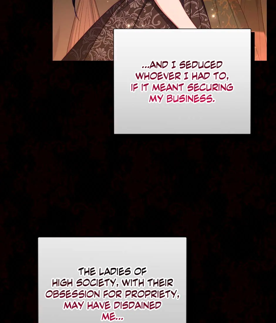Lucia (Taruvi) Chapter 159 page 73 - 
