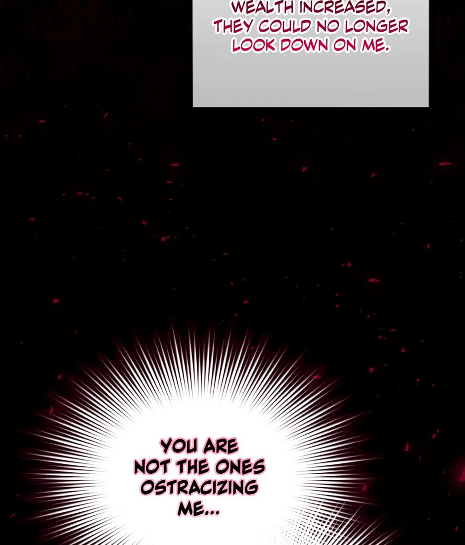 Lucia (Taruvi) Chapter 159 page 75 - 