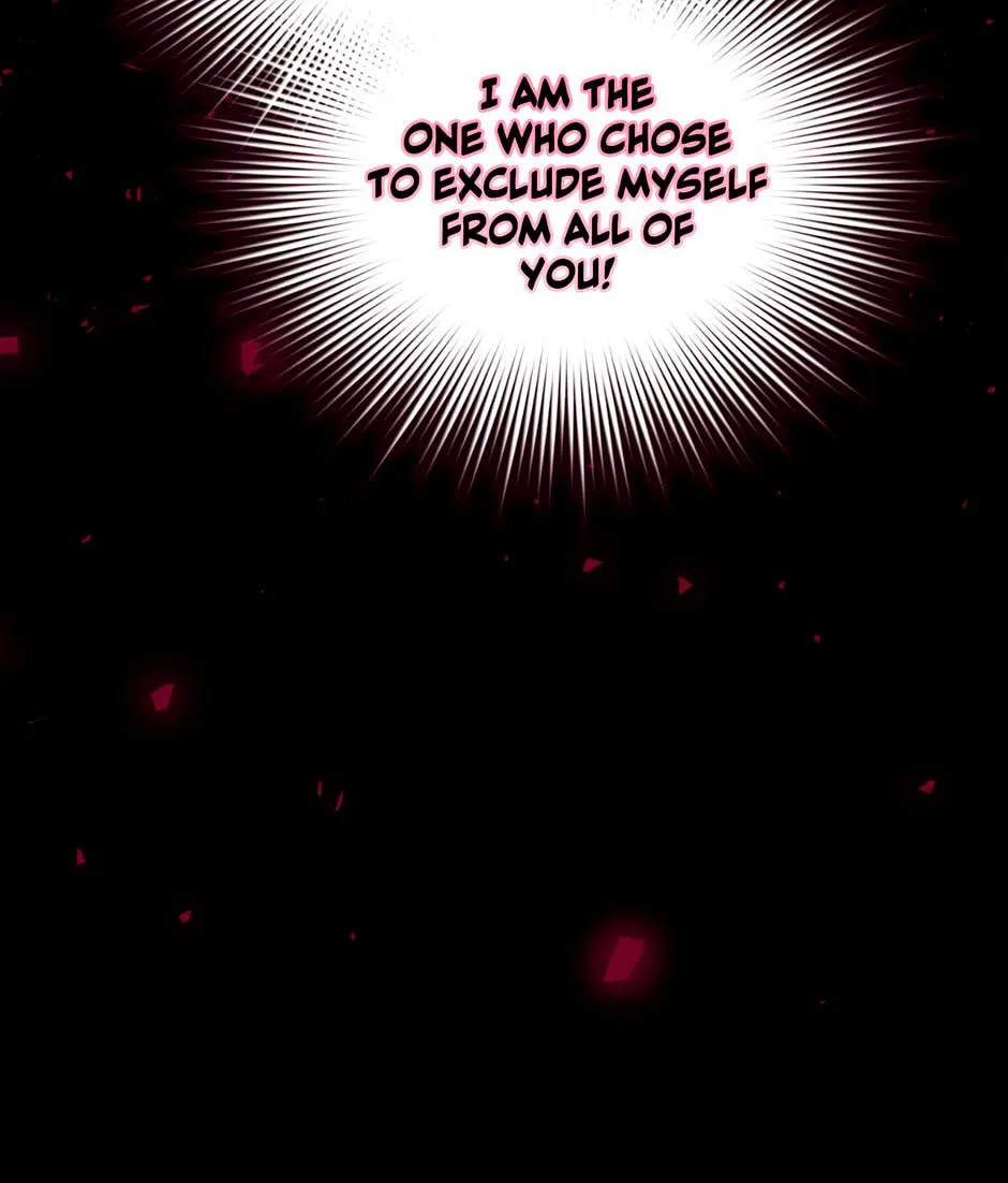 Lucia (Taruvi) Chapter 159 page 76 - 